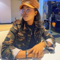 🧚♀️GoodgirlRiri🧚♀️ (@rity_kimz) 's Twitter Profile Photo 🧚♀️GoodgirlRiri🧚♀️ (@rity_kimz) 's Twitter Profile Photo