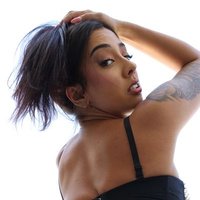 Pgoonette2 (@pgoonette2) 's Twitter Profile