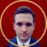 CBHeresy's profile picture. Ex-Teacher & Whistleblower 🏫 | Navigating the Decline of Western Civilization One Post At A Time 🏛️