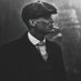 OUTLAW (@shadk318) Twitter profile photo OUTLAW (@shadk318) Twitter profile photo