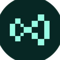 HLP0 (@hlp0_to) 's Twitter Profile