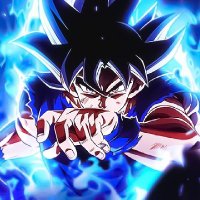 Jake James (@jj_awesomenesss) 's Twitter Profile