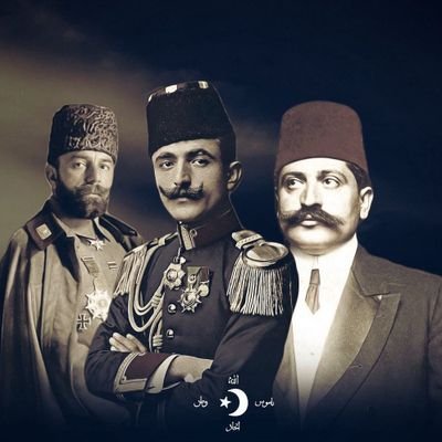 drndli's profile picture. İyilik iyidir.Lâ fetâ illâ Ali, lâ seyfe illâ Zülfikâr ..Değer Yatırımcısı , Trader