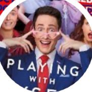 Randy Rainbow (@randy_rainbow_) 's Twitter Profile