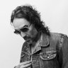 rustyrockets's profile picture. Join me weekdays LIVE on RUMBLE | 10 AM (PT) | 6 PM (BST) | 1 PM (ET)
