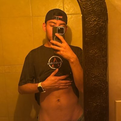 Eu57764580's profile picture. ❤️‍🔥🥵