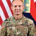 General Randy A. George (@generalrandy7) Twitter profile photo General Randy A. George (@generalrandy7) Twitter profile photo