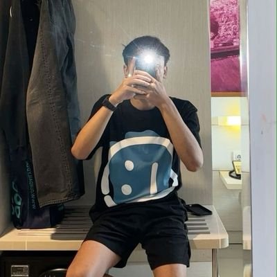 hayyy😇