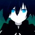 Nlgger man (@nlggerm77653) Twitter profile photo Nlgger man (@nlggerm77653) Twitter profile photo