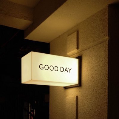 mysugarrcandyy's profile picture. 