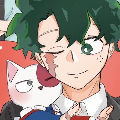 そーた🐈🐏さんのプロフィール画像