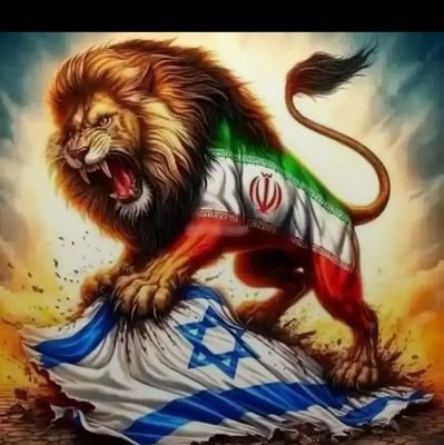 if to love Ahlul Bayt is kafir am a big kafiri in this world