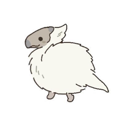 bambiさんのプロフィール画像