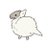 bambiさんのプロフィール画像