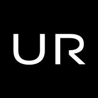 UR (@urneobank) 's Twitter Profile Photo UR (@urneobank) 's Twitter Profile Photo
