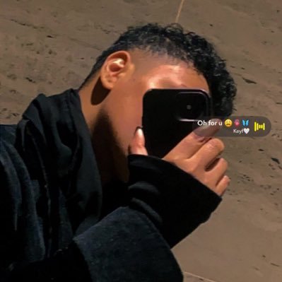sh333x333 Profile Picture