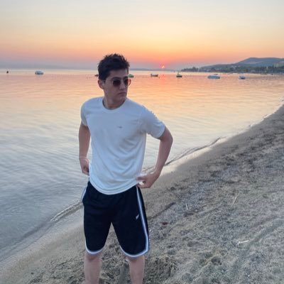 hanlarin_hani's profile picture. 