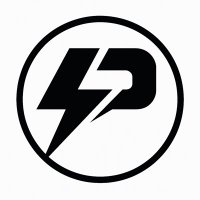 PowerrPack Media (@powerrpackmedia) 's Twitter Profile
