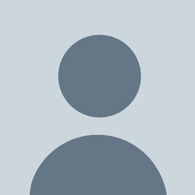 _vale_ee_'s profile picture. 