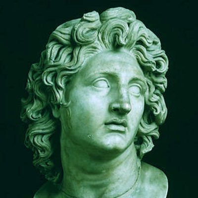 xpertmadmaan's profile picture. 🇺🇸🇮🇪 @hawkeyefootball @iowahoops @edmontonoilers @miamidolphins @cubs