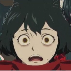 mychallll's profile picture. Misandrist, Misanthropist ☭🔻🏳️‍🌈 she/her tgirl radfem