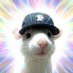 crodi (@crodibruh) Twitter profile photo crodi (@crodibruh) Twitter profile photo