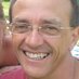 Javier Arrabal (@jas67266231) Twitter profile photo Javier Arrabal (@jas67266231) Twitter profile photo