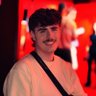 fuckchrxs's profile picture. @altchrxs