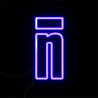 Neon Ichiban (@neonichiban) 's Twitter Profile