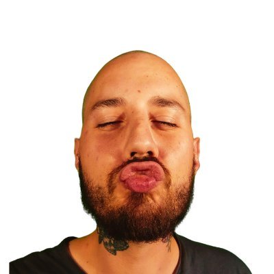 Mamyjetaime Profile