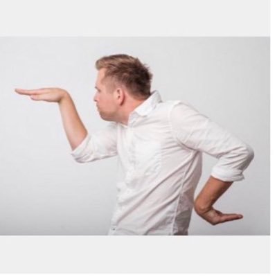 eye304967941's profile picture. そうだそうだ君はそういうやつなんだな