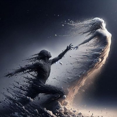 alhawy1979's profile picture. اخو جاك السفاح