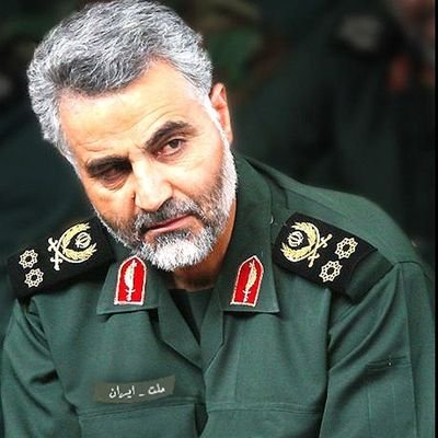 عن الحق لا شيء يثنينا
يماني محب لمحمد وآل محمد
منشورات ترونها في الواسط. 👇