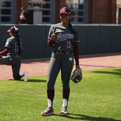 Khamara “KK” Dement Profile