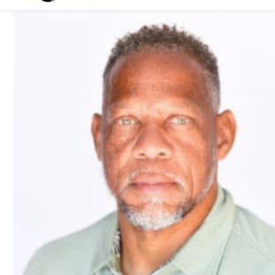 reginaldwilliams Profile