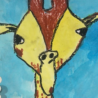 FReteguis's profile picture. 