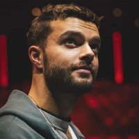 Buddy vedder (@buddy_vedder) 's Twitter Profile