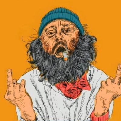 mados54's profile picture. 2 yaşında konuşmayı öğrenip, 3 yaşında unutmuşum. O yüzden sadece yazıyorum. Özümde iyiyim...