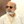 Kranti Tiwari INC ( क्रांति कोटा ) (@KrantiTiwari1) profile picture