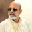 KrantiTiwari1's profile image