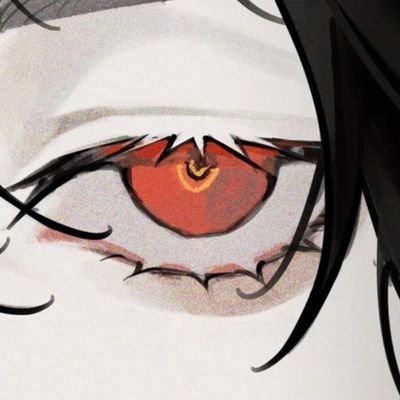 บีแอล แฟน
ละครเกาหลีและจีน อะนิเมะและมังงะ
BTS ( 防弾少年団),マンガ, アニメ
😎💜👽👻🤡👹