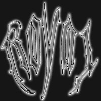 RO⅄AL (@_13royal13_) 's Twitter Profile