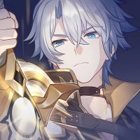 kvy💤 (@kvy04th7_) 's Twitter Profile