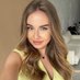 Emilymiller (@bxlys15367654) Twitter profile photo Emilymiller (@bxlys15367654) Twitter profile photo