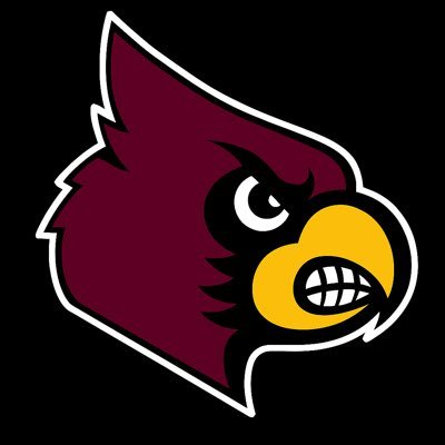 Official account of The Joseph Case Cardinals Football Team | Disciplined. Relentless. Built Different. #TheCardinalWay