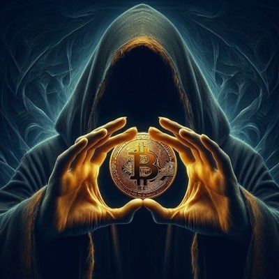 Bundle_y's profile picture. Navigating the DeFi Revolution | Tokenomics Strategist | Web3 Developer.