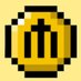 Mintopoly Games (@lankgatm4) Twitter profile photo Mintopoly Games (@lankgatm4) Twitter profile photo