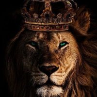 عنود 💋 (@simpa2588) 's Twitter Profile