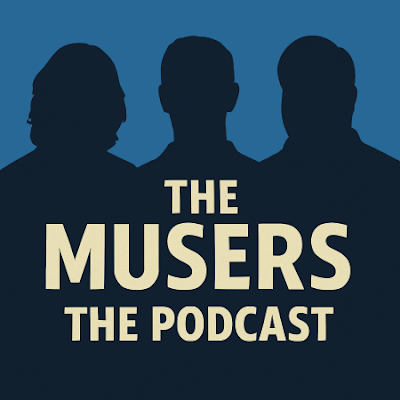 @TheMusersPod