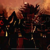 IVan hemer 💢 (@sonthien59637) 's Twitter Profile